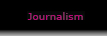 journalism